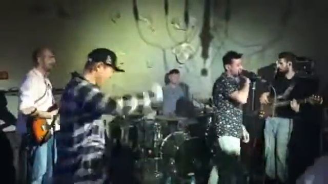 Группа Градусы - Голая смотреть онлайн