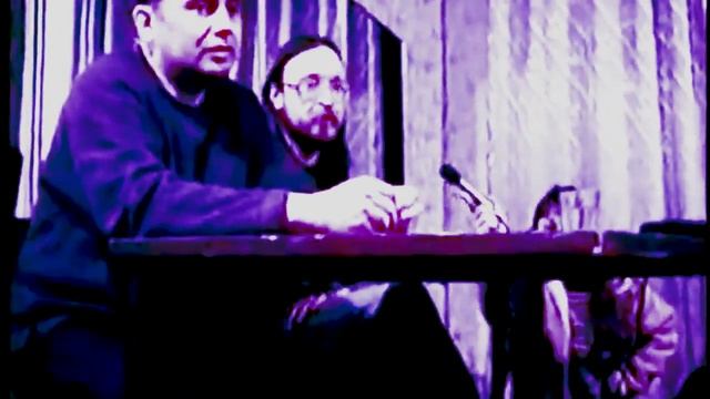 ГОРШОК И ЛЕТОВ ПРО КОСМОС #горшок #летов #космос смотреть онлайн