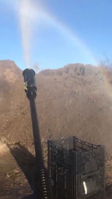 #Радуга #своими #руками