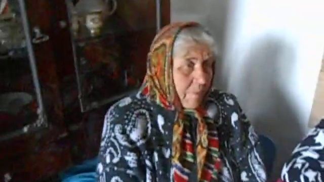 С песней по жизни смотреть онлайн