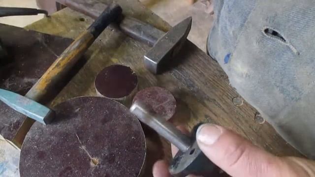 НГФ 110 ш4 зборка ч 8 смотреть онлайн