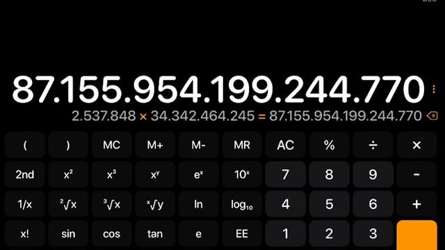 Примеры Со сложностью 90%￼ смотреть онлайн