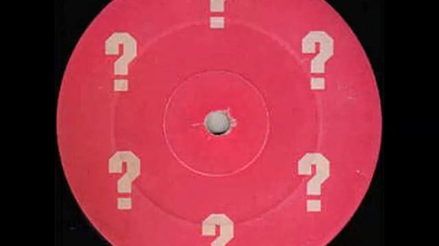 Загадочная мелодия смотреть онлайн