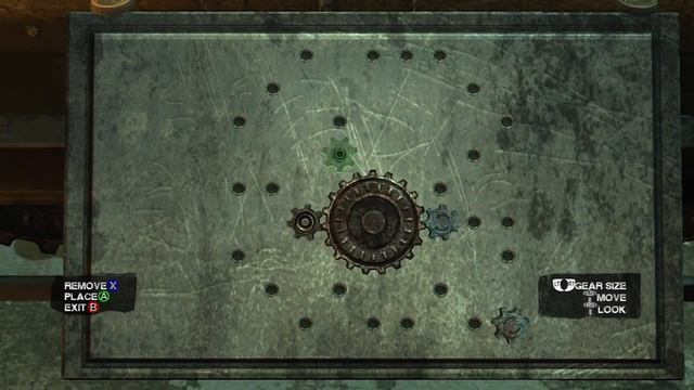 Let's Play SAW, Pt 7- Gross Apprenticeship HERE'S A DUMB GAME смотреть онлайн