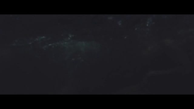 Martha Marcy May Marlene | Swim 2 Scene | Elizabeth Olsen Hot