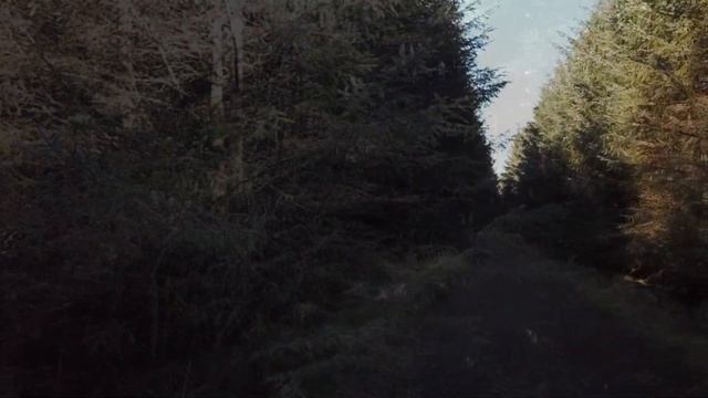 Mercury 80 Bigfoot ~ A Time for Transition смотреть онлайн