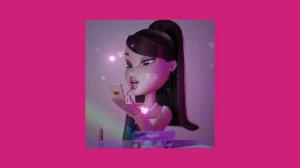 ПЛЕЙЛИСТ ЧТОБЫ НАКРАСИТЬСЯ💄💅🏻