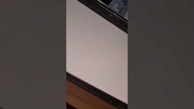 Convert Tilt to Weight with 3 Grams Tilt Level Meter смотреть онлайн