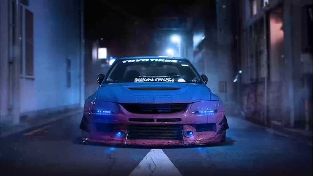 ФОНК ПЛЕЙЛИСТ 2022 1 ЧАС / PLAYLIST OF PHONK 2022 1 HOUR смотреть онлайн