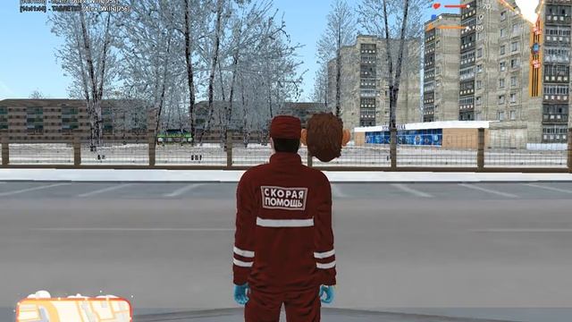 gta sa 2022 04 14 14 40 46 471 смотреть онлайн