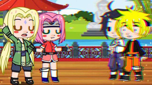 {×Кто не курит и не пьёт×} ||Меме|| ||Наруто|| смотреть онлайн