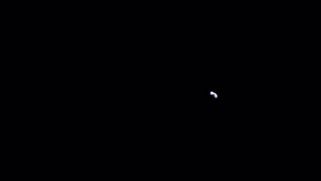 Vega - Brightest Star in the Constellation Lyra смотреть онлайн