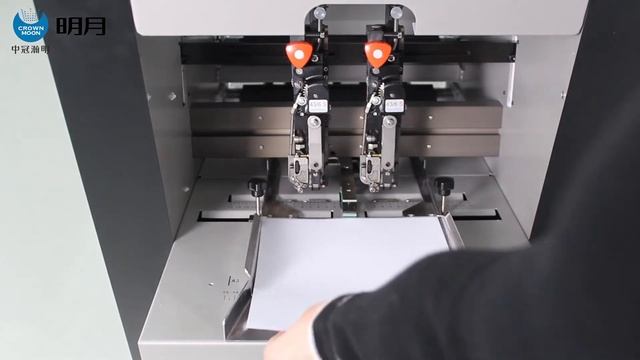 a3 a4 booklet maker manual feeder folding machine a3 a4 automatic booklet maker folding machine смотреть онлайн