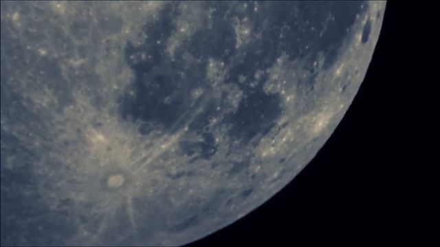 Moon 20 10 13 смотреть онлайн