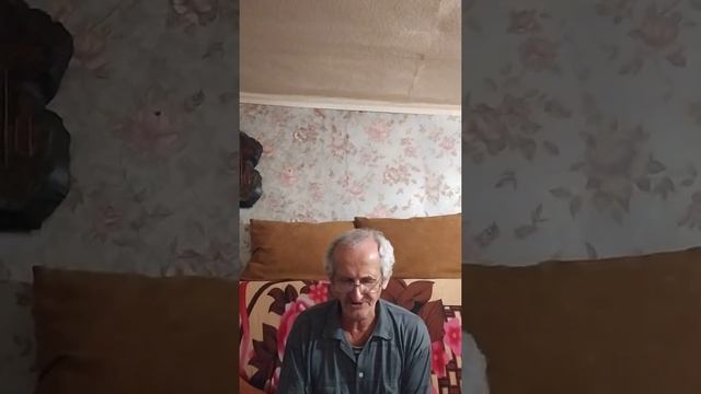 Как спасти мир 46-спасение Богом мира смотреть онлайн