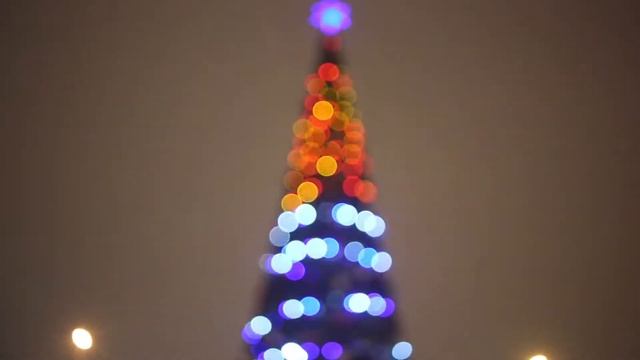 Тест объектива Индустар-50-2 50mm F/3.5: дешево и несердито