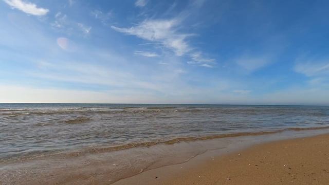 14 11 2021 Пляж Venera