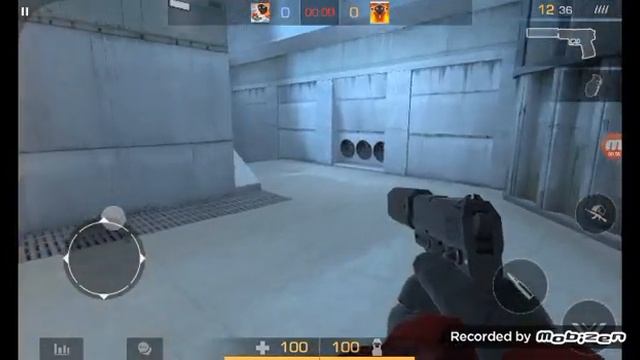 5 мая 2024 г. смотреть онлайн