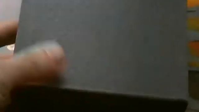 Magic S800 Cosmos _ комплектация.MP4 смотреть онлайн
