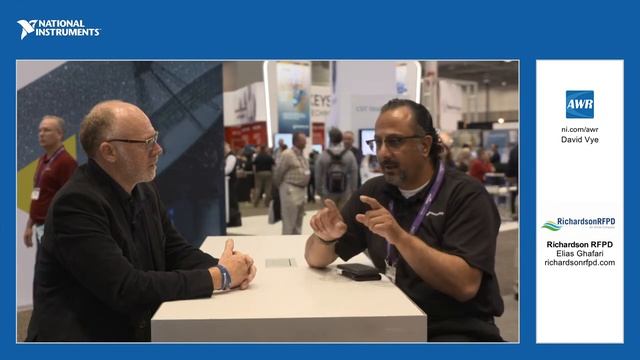 Industry Insights_ Richardson RFPD