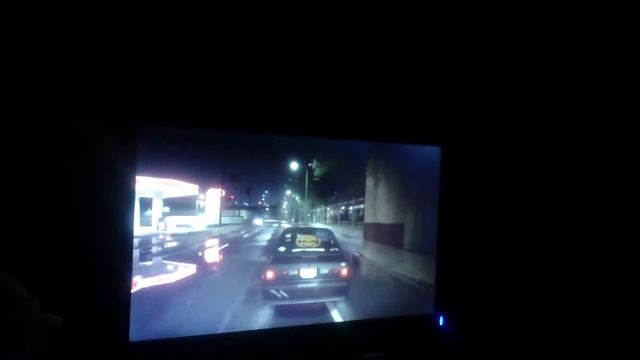 21 марта 2016 г. смотреть онлайн