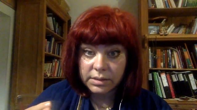 PLUTO, SATURN, KETU RETROGRADE. HOW WILL THIS INFLUENCE US? ANCIENT ASTROLOGY