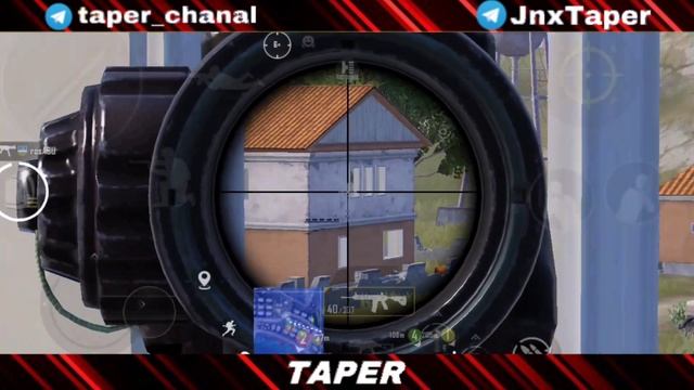 NEW TEAM? | HIGHLIGHTS #9 | 90FPS смотреть онлайн