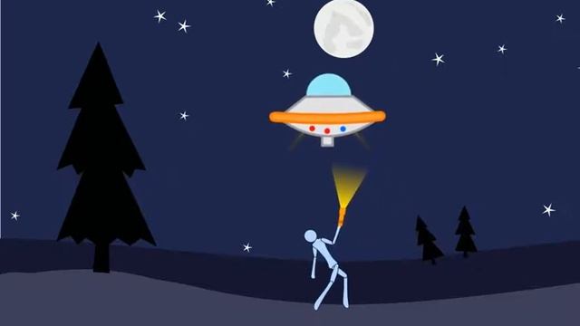нло смотреть онлайн