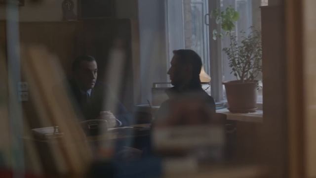 В ЭТОМ ДЕЛЕ СМЕШАЛОСЬ ВСЕ: ИСЧЕЗНОВЕНИЕ ПОДРОСТКА, ХИТРЫЙ ЗАГОВОР, ОПОЗНАНИЕ ТЕЛА | ВЕЩДОК смотреть онлайн