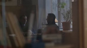В ЭТОМ ДЕЛЕ СМЕШАЛОСЬ ВСЕ: ИСЧЕЗНОВЕНИЕ ПОДРОСТКА, ХИТРЫЙ ЗАГОВОР, ОПОЗНАНИЕ ТЕЛА | ВЕЩДОК