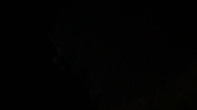 Полнолуние на море смотреть онлайн