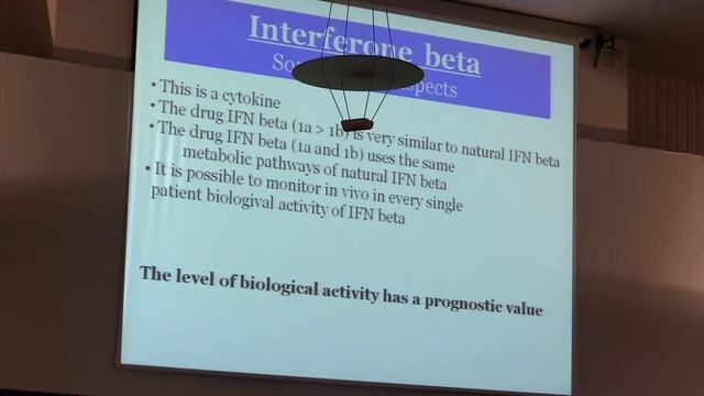 Antonio Bertolotto's Talk at IFN Fundamentals 2014 @ ISS - Rome смотреть онлайн
