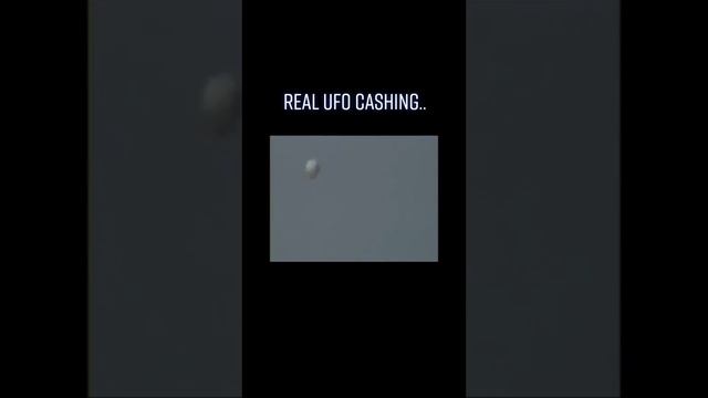 Реальное крушение НЛО / Real UFO crash смотреть онлайн
