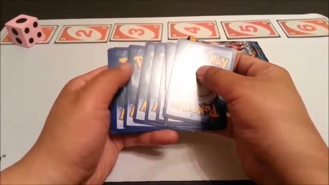 Pokemon TCG Pack Cracking #18 - Keep Opening Packs All Day and Night !!! смотреть онлайн