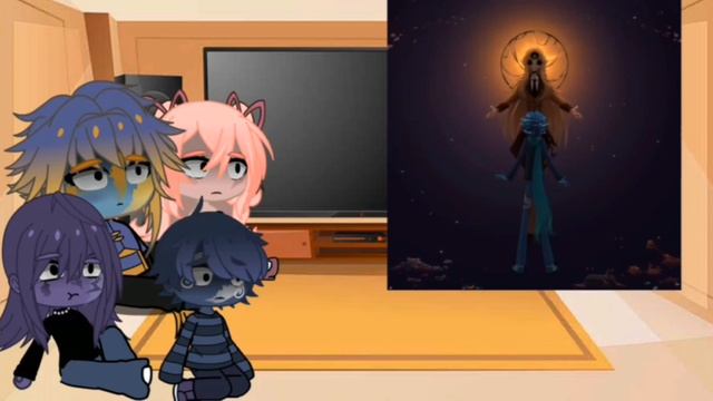 реакция спутников на тт(землю) часть 2.||ускоряйте!!||жизнь за кадром смотреть онлайн