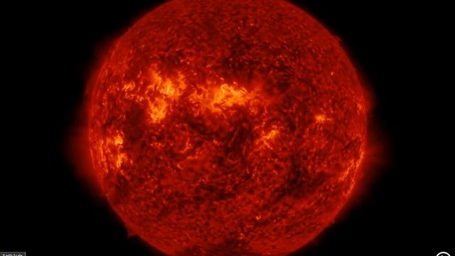 2015 06 04 09 18 31 2015 06 11 08 13 07 AIA 304 hq смотреть онлайн