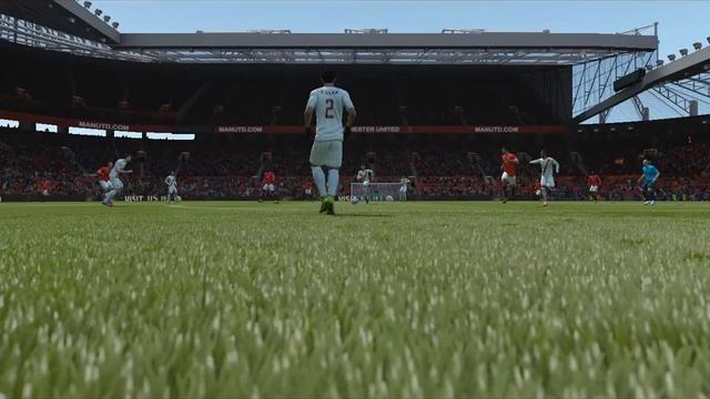 fifa15 2015 01 09 16 19 35 765 смотреть онлайн