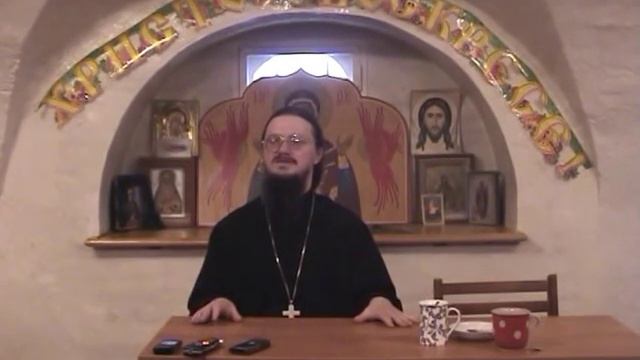 Лекция Даниила Сысоева смотреть онлайн