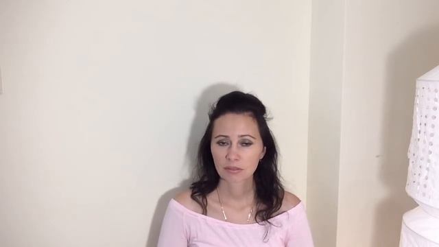 ЛУННОЕ ЗАТМЕНИЕ 30 НОЯБРЯ 2020 смотреть онлайн
