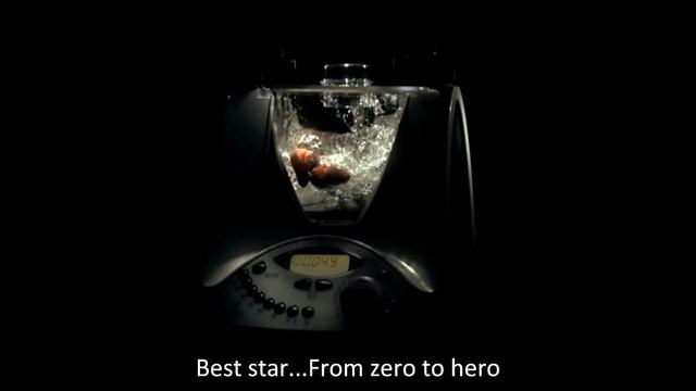 From zero to hero смотреть онлайн