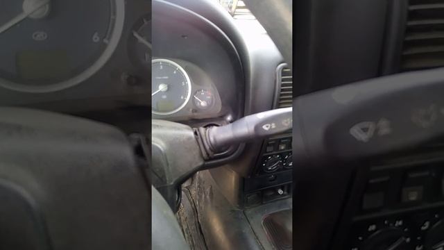 24 часа в машине часть 3 смотреть онлайн