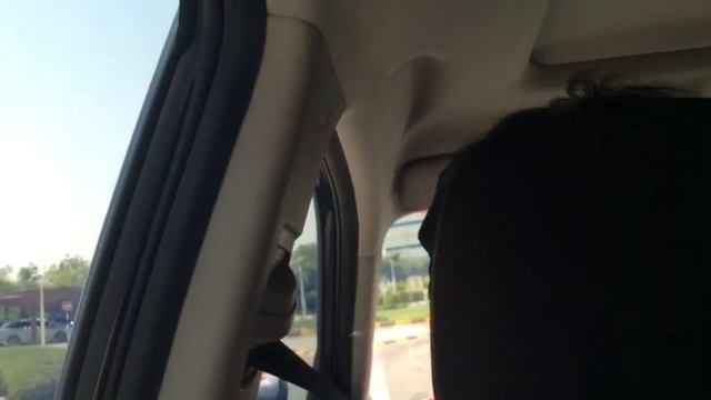 Mercure Grand Hotel Jabel Hafaet Al Ain Part 2 смотреть онлайн