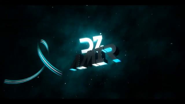 SR 8500 HD смотреть онлайн