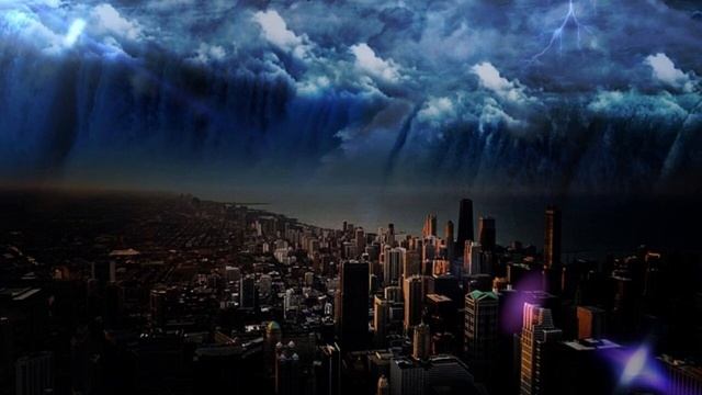 Аудиокнига Фантастика | Приключения | Рассказ смотреть онлайн