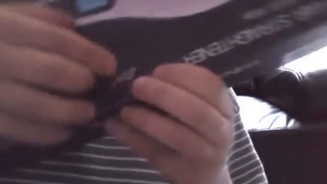 Revue sur la brosse lissante de chez aliexpress смотреть онлайн
