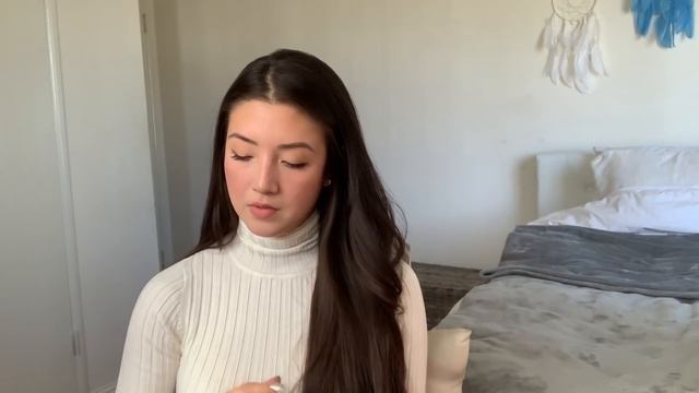 AQUARIUS💙Why are you so obsessed with me? | January 2019 Love reading смотреть онлайн