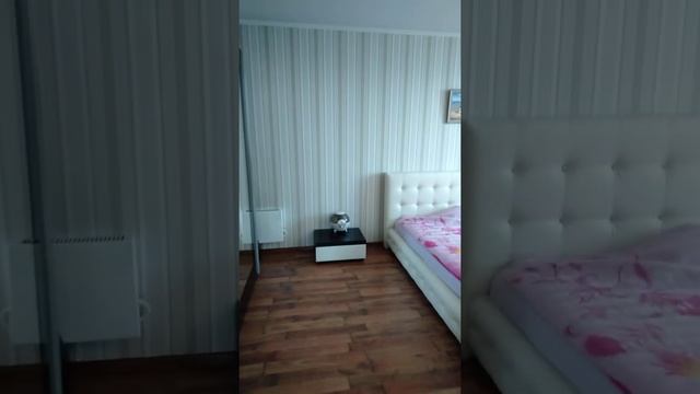 4-я квартира Варшавское шоссе 160к3 смотреть онлайн