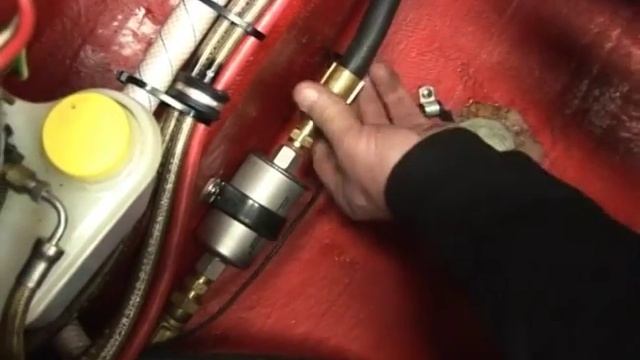 Mercury Marine RePower смотреть онлайн