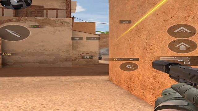 25 января 2023 г.