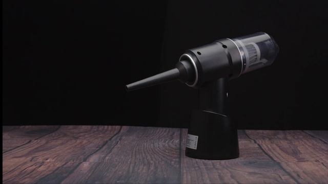 Автопылесос Felfri смотреть онлайн